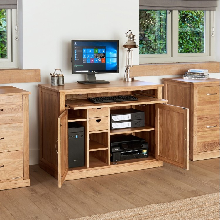 desks with storage desks with storage